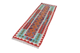 Kelim Afghan