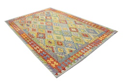 Kelim Afghan