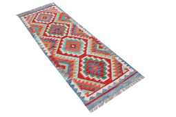 Kelim Afghan