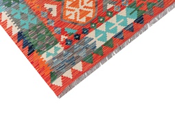 Kelim Afghan