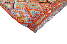 Kelim Afghan
