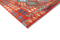 Kelim Afghan