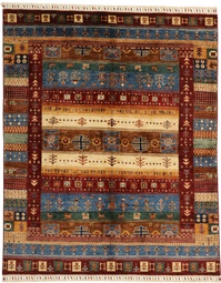 Arijana Design