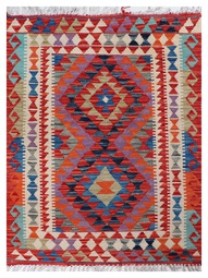 Kelim Afghan