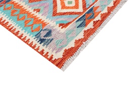 Kelim Afghan