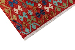 Kelim Afghan