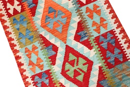 Kelim Afghan