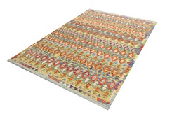 Kelim Afghan