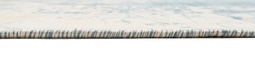 Vintage Handloom