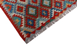 Kelim Afghan