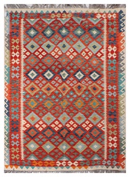 Kelim Afghan