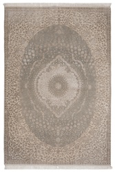 Täbriz Modern