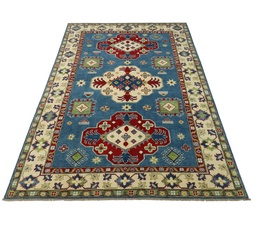 Kazak