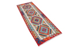 Kelim Afghan