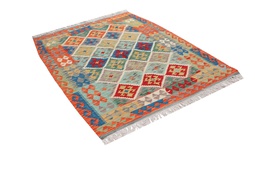 Kelim Afghan