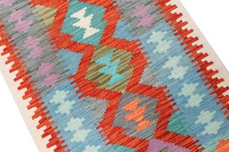 Kelim Afghan