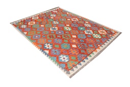 Kelim Afghan