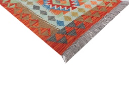 Kelim Afghan