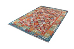 Kelim Afghan
