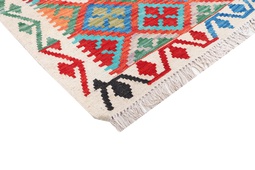 Kelim Afghan