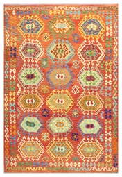Kelim Afghan