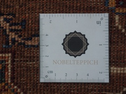 Arijana Design