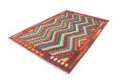 Kelim Afghan