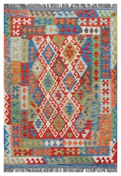 Kelim Afghan