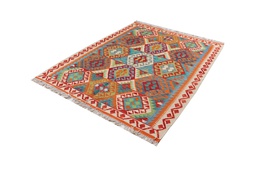 Kelim Afghan