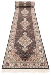 Täbriz Mahi