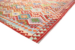 Kelim Afghan