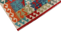 Kelim Afghan