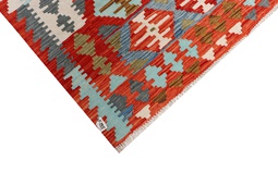 Kelim Afghan