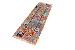 Kelim Afghan