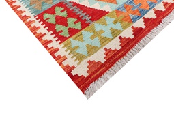 Kelim Afghan
