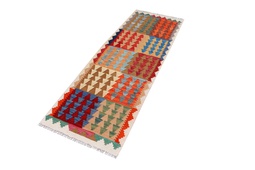 Kelim Afghan