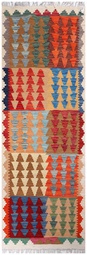 Kelim Afghan