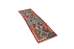 Kelim Afghan
