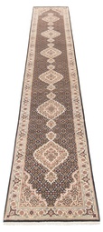 Täbriz Mahi