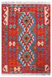 Kelim Afghan
