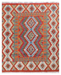 Kelim Afghan