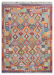 Kelim Afghan
