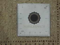 Gabbeh Loribaft