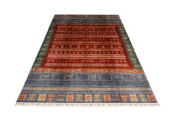 Arijana Design