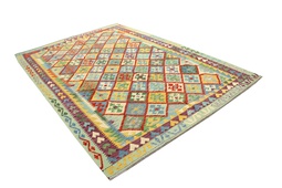 Kelim Afghan
