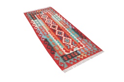 Kelim Afghan