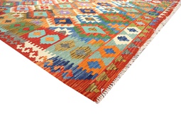 Kelim Afghan