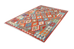 Kelim Afghan
