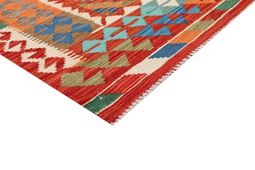 Kelim Afghan