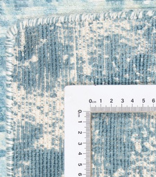 Vintage Handloom